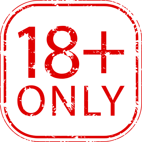 Cabronazo34